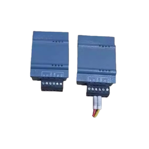 100% NEW and Original 6ES7 241-1CH30-1XB0 PLC Communication Module with One Year Warranty - Product Image 3
