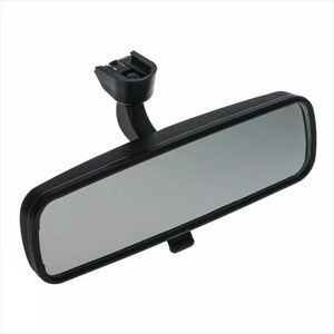 กระจกมองหลัง BP4K-69-220 สำหรับรถยนต์มาสด้า กระจกมองหลังภายในสำหรับเปลี่ยน - Product Image 2