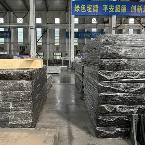 Trung Quốc chaode Bếp gas Burner tấm hàn sắt điện gang trọng lượng tấm
