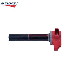 Bobina de Encendido 339-880615T01 para Motor Fuera de Borda Mercury de 75 a 350 hp (4 Tiempos) - Product Image 2