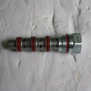 카트리지 밸브 RVID-LAN RVCD-8WN RVED-8WN 릴리프 밸브 RVGS-LAN CXHA-XAN CXCD-XAN MBGM-XIN MBEM-XIN SDFT-LCN MWGM-XIN - Product Image 4
