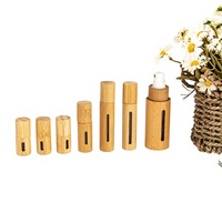 Traitement CNC pour accessoires artisanaux en bois de noyer noir personnalisés, pendentifs, porte-clés et cadeaux d'affaires sur mesure
