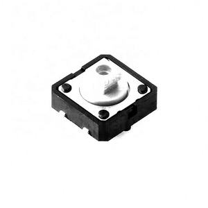 Aluminium Elektrolytische Condensatoren 220Uf 20% 100V Nxa100vb 220m 16*20 <span class=keywords><strong>Lo</strong></span> Plug-In D16xl 20Mm Mlcc Filmcondensator - Product Image 5