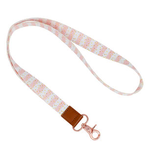 Có Thể Điều Chỉnh Nylon Điện Thoại Di Động Phổ Dây Buộc Crossbody Điện Thoại Di Động Dây Đeo Chuỗi Cá Nhân Dây Kéo Dây - Product Image 4