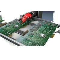 Capteur photoélectrique Leuze ODS9L2.8/LA6-100-M12 50137816 M12 5 broches 18-30VDC NPN/PNP avec plage de mesure de 50-100 mm Laser