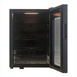 एपिटाइल इनक्यूबेटर टोरिज़ लिजार्ड जिकको सांप स्मार्ट थर्मोस्टैटिक अंडे संस्कृति कैबिनेट बीटल - Product Image 5