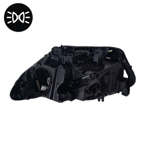 Faros de Xenón para <span class=keywords><strong>BMW</strong></span> Serie 1 F20/<span class=keywords><strong>F21</strong></span> 2012-2015 para Modelos 114d/<span class=keywords><strong>116d</strong></span>/116i/118d/118dX - Equipo Original - Product Image 3
