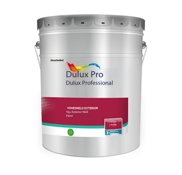 Customer-specified color
