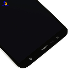 Pour samsung galaxyJ6 prime j6 plus <span class=keywords><strong>j4</strong></span> plus j610 j410 j415 <span class=keywords><strong>j4</strong></span> + j6 + lcd écran tactile numériseur assemblée remplacement - Product Image 6