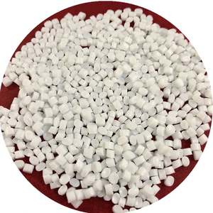 <span class=keywords><strong>Achat</strong></span> en Zone Libre du Djibouti Cz302 Iv 0.80 Granulés pour animaux de compagnie Hainan Yisheng - Product Image 1