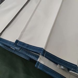 Auvent de <span class=keywords><strong>camping</strong></span>-<span class=keywords><strong>car</strong></span> manuel pour caravane <span class=keywords><strong>camping</strong></span>-<span class=keywords><strong>car</strong></span> RV 100% bâche pvc étanche remorques auvent - Product Image 2