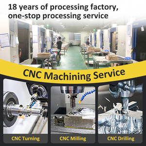 Servicio de Impresión <span class=keywords><strong>3D</strong></span> Personalizado Xinruida con Tolerancia de 0.01 mm para Piezas Automotrices - Prototipado Rápido para Mecanizado, Servicio Integral - Product Image 3