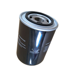 Premium Mengma Industrial Air Compressor Oil Filter <b>Cartridge</b> - Product Image 4