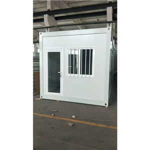 Vivant maisons préfabriquées de maison inde <span class=keywords><strong>olx</strong></span> 100 mètres carrés pour kerala vente au liban - Product Image 5