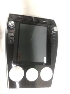 Android 13 Leitor de <span class=keywords><strong>DVD</strong></span> Do Carro para <span class=keywords><strong>Mazda</strong></span> <span class=keywords><strong>6</strong></span> 2002-2015 Px6 <span class=keywords><strong>6</strong></span> Core RAM4 32G Navegação GPS Multimídia - Product Image 3