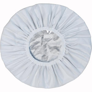 <span class=keywords><strong>Bonnet</strong></span> de douche <span class=keywords><strong>auto</strong></span>-<span class=keywords><strong>chauffant</strong></span> double bain imperméable cheveux longs - Product Image 2