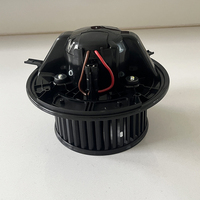 Nouveau ventilateur de climatisation automatique 1698201342 1698200642 pour BENZ Classe A BENZ MB Classe B Pièces et accessoires automobiles