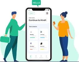 Aplicación de Aprendizaje de Idiomas Compatible con Mac, Impulsa tu Negocio con la Versión en Internet, Disponible en Existencia - Product Image 2
