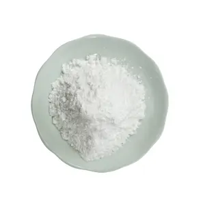 食品添加物リン酸二ナトリウムDSP CAS 7558-79-4食品グレード