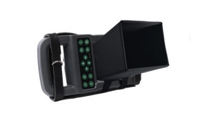 Veterinaire Draagbare Ultrasone Machine Voor Dierenarts Ziekenhuis Kleur Doppler Dierenarts Digitale Ultrasone - Product Image 2