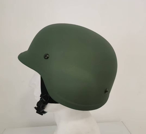 DFH0624 Casco de Protección Urbano para Deportes al Aire Libre, de Alta Calidad, Resistente a Impactos y con Ventilación - Product Image 5