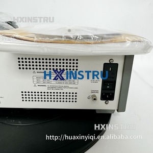 Calibrador Multifuncional 7526A USADO hx1 - Product Image 2