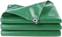 JLM bâche plastique imperméable lona pvc bâches auvent pour auvent