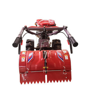 Ходьба за 4 приводом, 5 л.с., 6 л.с., 7 л.с., 8 л.с. - Product Image 3