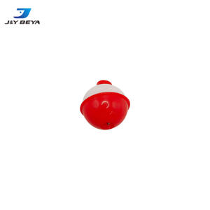 1.8m-3.6m canne à pêche télescopique canne à pêche novice engins <span class=keywords><strong>de</strong></span> pêche ensemble entrée mer canne <span class=keywords><strong>ligne</strong></span> roue zu combinaison - Product Image 6