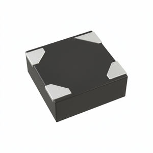 Power Management (PMIC) In Stock XC6129C42D9R-G 4 XDFN Exposed Pad Buy Online Electronic Components - Product Image 1