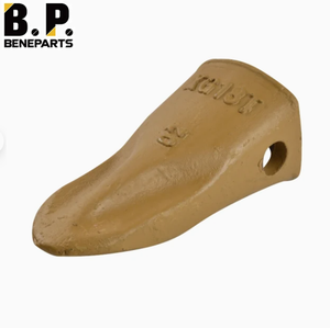 Bagger PC160 PC180 PW170 PW180 K20 1-1/2 Bein-Schrägzahn 30 Grad K1030M20 <span class=keywords><strong>KMAX</strong></span> K20RC Felszähne K20rc-b - Product Image 5