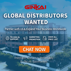 ปั๊มไดอะแฟรมแบบสองวงแหวน EODD ขนาด 3 นิ้ว สำหรับขนส่งสารตกค้าง หมึกพิมพ์ ปั๊ม Wildenm อุตสาหกรรม เครื่องจักรกล - Product Image 6