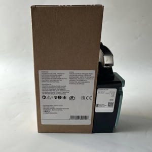 Interruptor de Posición Original Nuevo y Genuino 3SE5112-0CF01 - Product Image 1