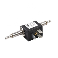 Pompe à viscosité compatible Lei E54-002309S CPL pour Jet2 Neo/Jet2 Se/Jet3