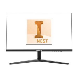 Logiciel de dessin et de conception assistée par ordinateur <span class=keywords><strong>Inventor</strong></span> Nesting Edu Version 1 An 2023 <span class=keywords><strong>2024</strong></span> 2025 2026 - Product Image 1