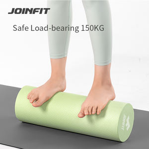 تصميم مخصص للياقة البدنية عالي الكثافة 45 من من من من نوع EVA - Product Image 4