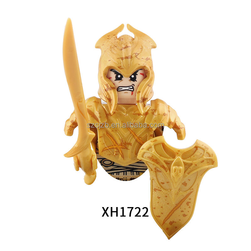 รหัสสินค้า: XH1722