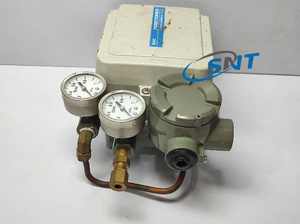 เอสเอ็มซี อิเล็กโทร นิวเมติก SMC IP8000-031-X113 - Product Image 4