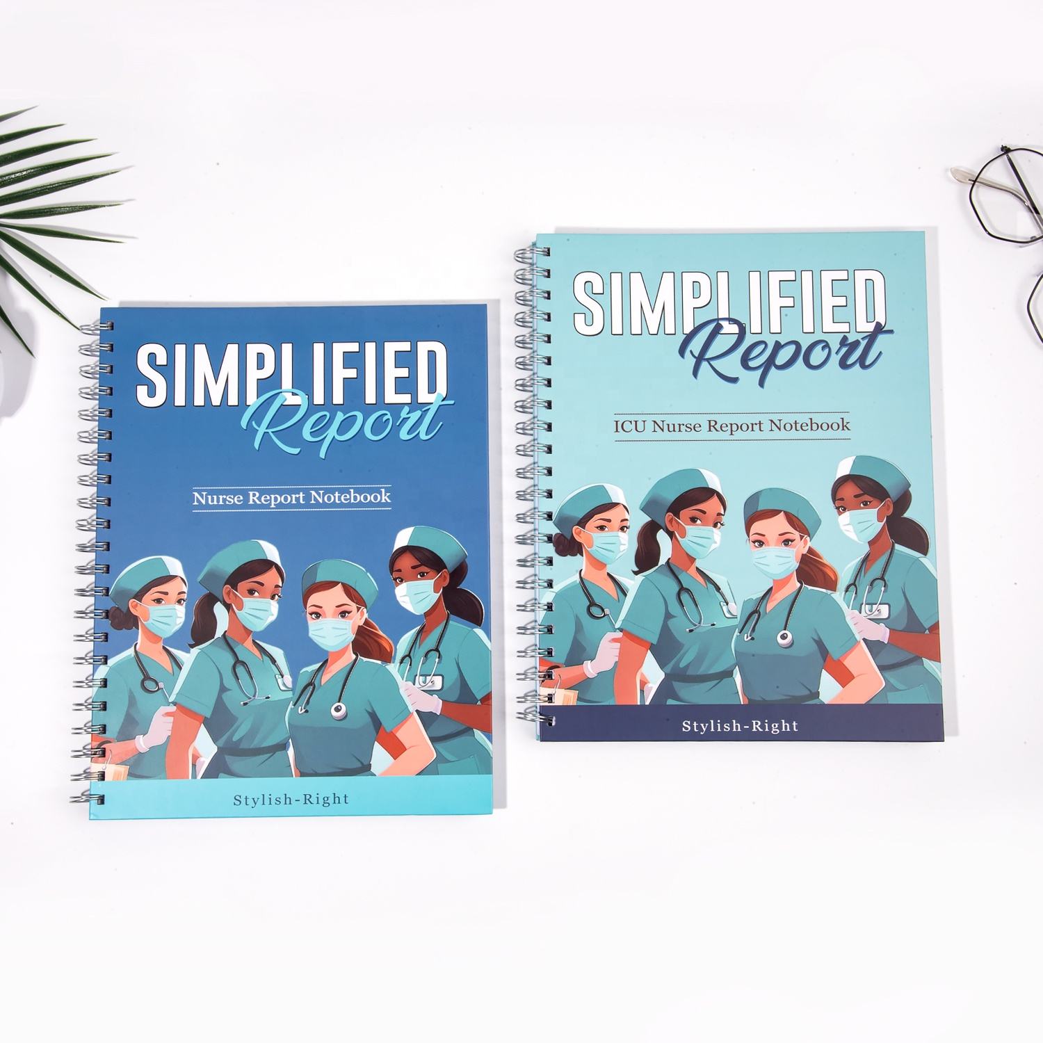 Pleines couleurs ou en tant que demande