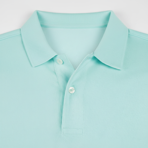 Couleur personnalisée, 100% coton, haute qualité, respirant, pour t-shirts pour hommes, coupe classique, prix bas, nouvelle arrivée, fabriqué au Pakistan - Product Image 1