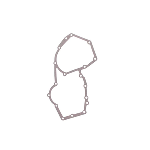 ปะเก็นฝาครอบไทม์มิ่ง WESPC รุ่น U65996590 สำหรับเครื่องยนต์ดีเซล Perkins ซีรีส์ 400 - Product Image 1