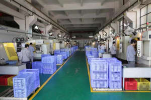 Compresseur de climatisation HF pour VW Touareg <span class=keywords><strong>Lamborghini</strong></span> Audi A8 S8 Q7 R8 Quattro Aircon 4E0260805AM 4E0260805AS 4E0260805Q - Product Image 3