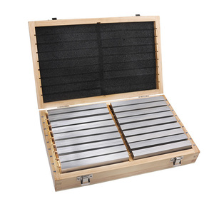 ตัวเลือกที่คุ้มค่า ยืดหยุ่นได้ ใช้งานได้ยาวนาน ชุดคู่บล็อกแบบขนาน - Product Image 4