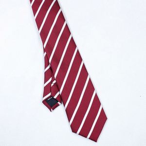Corbatas de cosplay de dibujos animados Haikyuu Kozume Kenma para uniforme JK, corbata de anime para hombres y mujeres, accesorios de ropa, regalo de Navidad - Product Image 4
