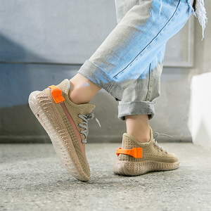 Usine 2020 Xinzi Pluie Gros Femmes Filles Tendance <span class=keywords><strong>Casual</strong></span> Authentiques Chaussures de Sport Baskets <span class=keywords><strong>Mode</strong></span> femme pour L'activité Ex - Product Image 5