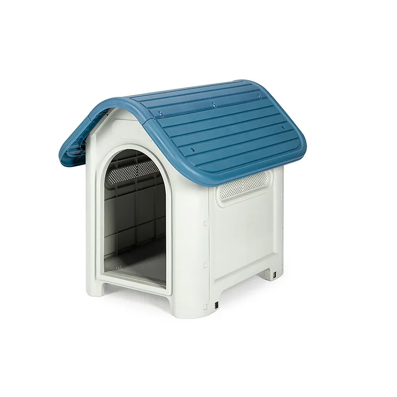 Портативный профессиональный современный большой открытый водонепроницаемый дышащий домик для собак с логотипом