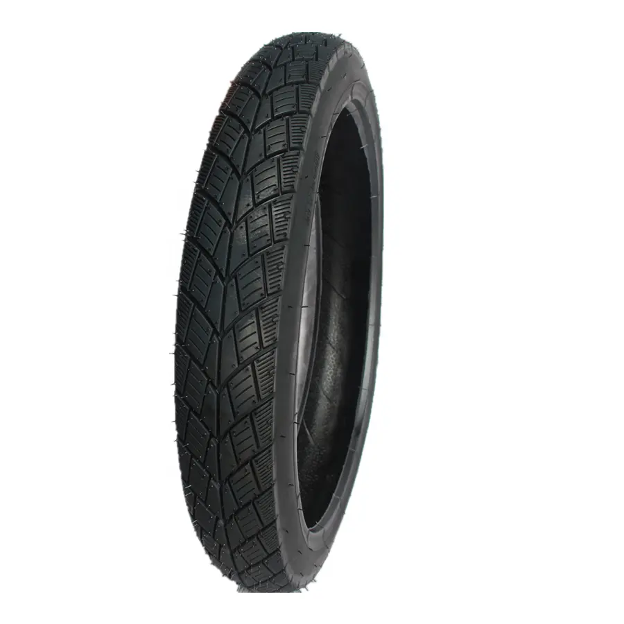 2019 New products on market bajaj boxer motorcycle tire