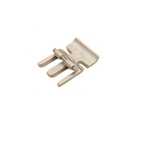 Service de moulage par injection personnalisé (MIM) et d'électroérosion à fil (EDM) – Pièces de précision en acier inoxydable 304 17-4PH de haute qualité, charnières CNC, écouteurs