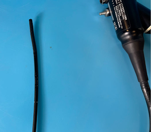 Reparación de gastroscopios DE LA CALIDAD OEM, Envío Mundial, cobramos el 30% del precio de los fabricantes/representantes de ventas - Product Image 1