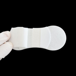 Alat Perlengkapan Medis: Perban IV, Alat Pengikat Perban, Perekat, Penahan Kateter dengan Selotip Bedah, Set Pemula Kateter - Product Image 5